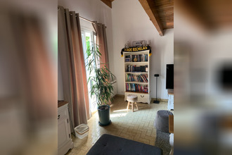 location maison la-rochelle 17000