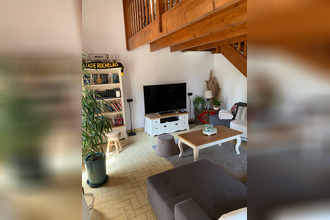 location maison la-rochelle 17000