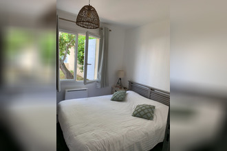 location maison la-rochelle 17000