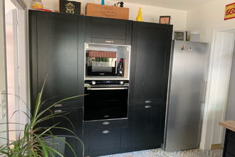 location maison la-rochelle 17000