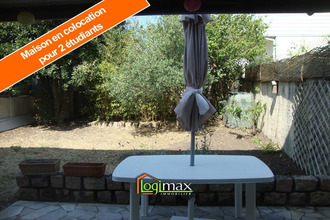 location maison la-rochelle 17000