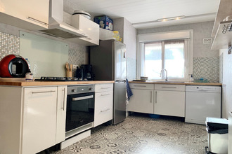 location maison la-rochelle 17000