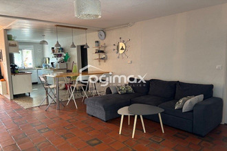 location maison la-rochelle 17000