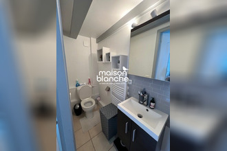 location maison la-rochelle 17000