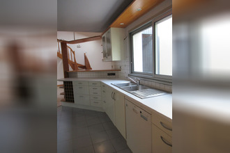 location maison la-rochelle 17000