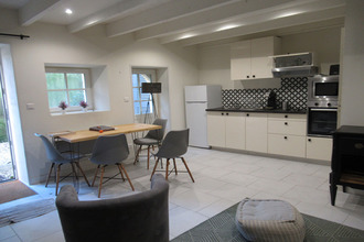 location maison la-rochelle 17000