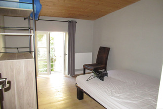 location maison la-rochelle 17000