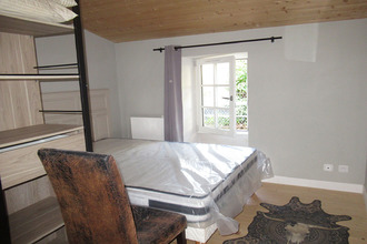 location maison la-rochelle 17000