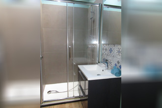 location maison la-rochelle 17000