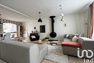 location maison la-rochelle 17000