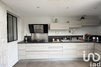 location maison la-rochelle 17000