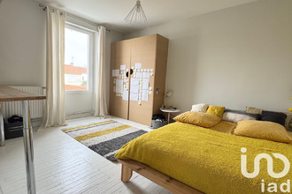 location maison la-rochelle 17000