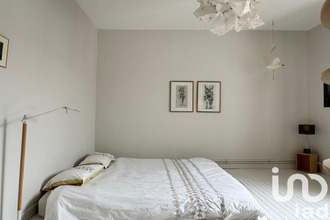 location maison la-rochelle 17000