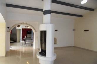 location maison la-rochelle 17000