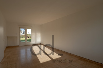 location maison la-rochelle 17000