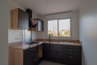 location maison la-rochelle 17000