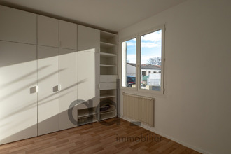 location maison la-rochelle 17000