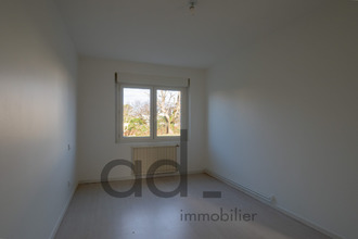 location maison la-rochelle 17000