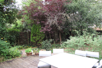 location maison la-rochelle 17000