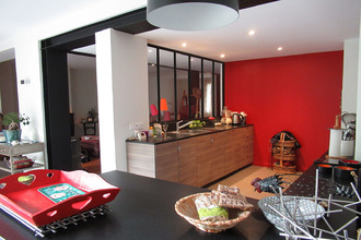 location maison la-rochelle 17000