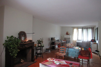 location maison la-rochelle 17000