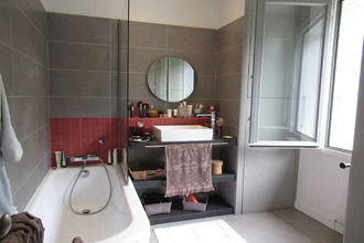 location maison la-rochelle 17000