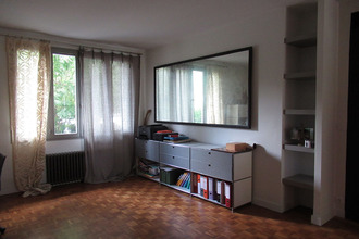 location maison la-rochelle 17000