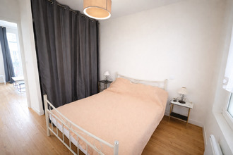 location maison la-rochelle 17000