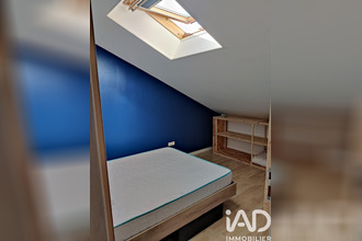 location maison la-rochelle 17000