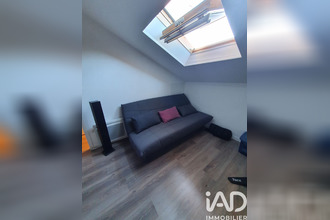 location maison la-rochelle 17000