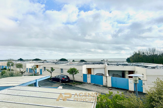 location maison la-rochelle 17000