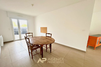 location maison la-rochelle 17000