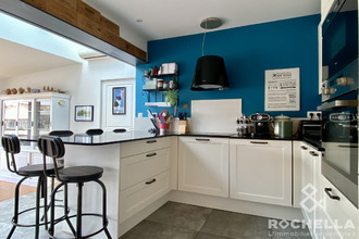 location maison la-rochelle 17000