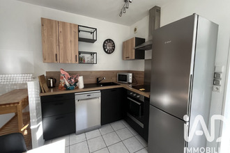 location maison la-rochelle 17000