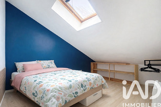 location maison la-rochelle 17000