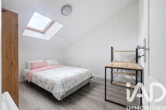 location maison la-rochelle 17000