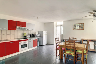 location maison la-rochelle 17000