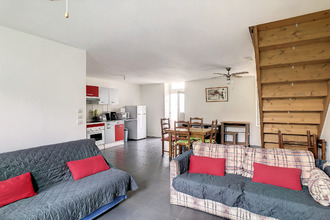 location maison la-rochelle 17000