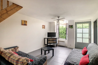 location maison la-rochelle 17000