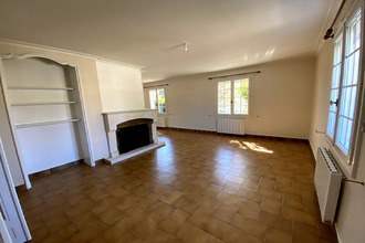 location maison la-rochelle 17000