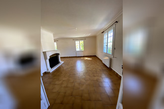 location maison la-rochelle 17000