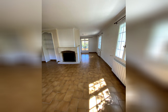 location maison la-rochelle 17000