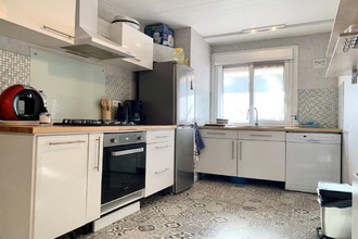 location maison la-rochelle 17000