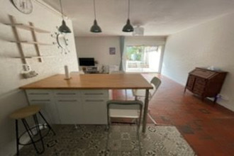 location maison la-rochelle 17000