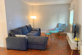 location maison la-rochelle 17000