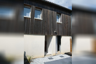 location maison la-rochelle 17000
