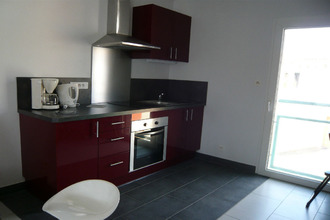 location maison la-rochelle 17000
