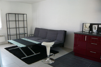 location maison la-rochelle 17000