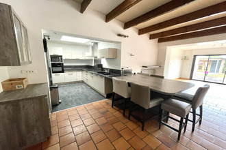 location maison la-rochelle 17000