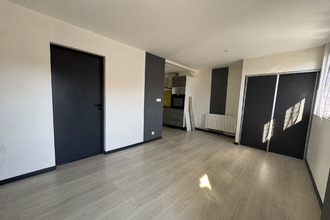 location maison la-rochelle 17000